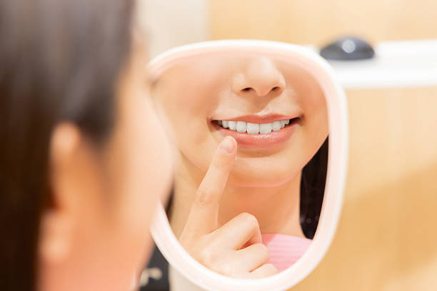 Affordable Teeth Cleaning And Checkup solutions in Shelby, NC